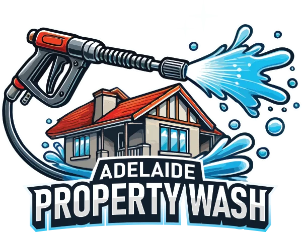 Logo without background