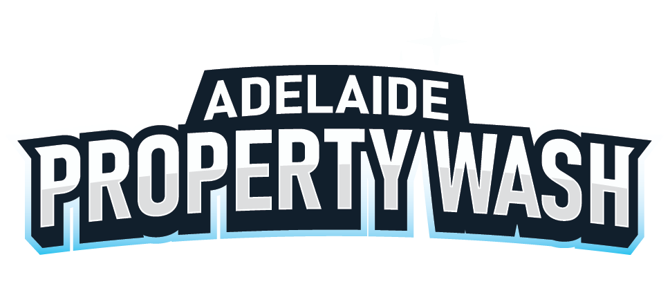 Pressure Washing Adelaide | Adelaide Property Wash